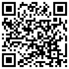 qrcode für SOPHOS TECHNOLOGY CEMADU26ACRCAA