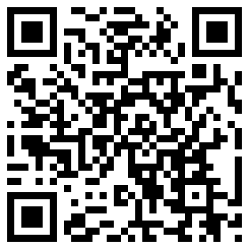qrcode für SOPHOS TECHNOLOGY CEMADU05AERCAA