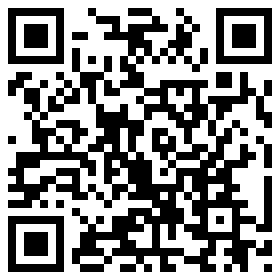 qrcode für SOPHOS TECHNOLOGY CEMADU14AHRCAA