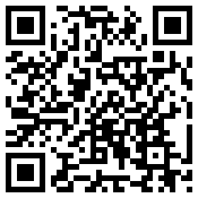 qrcode für SOPHOS TECHNOLOGY CEMADU14AZRCAA