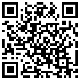 qrcode für SOPHOS TECHNOLOGY CEMADU27ACRCAA