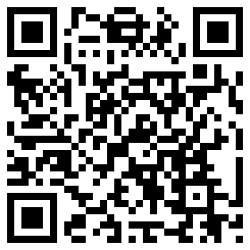 qrcode für SOPHOS TECHNOLOGY CEMADU05AZRCAA
