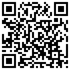 qrcode für SOPHOS TECHNOLOGY CEMADU15AGRCAA