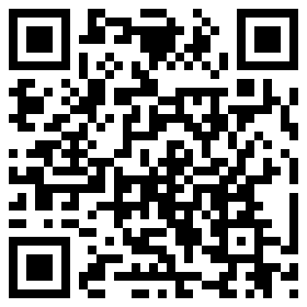 qrcode für SOPHOS TECHNOLOGY CEMADU33AERCAA