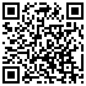 qrcode für SOPHOS TECHNOLOGY CEMADU15AJRCAA