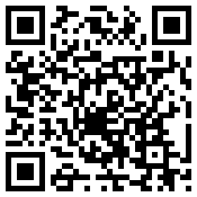 qrcode für SOPHOS TECHNOLOGY CEMADU33AKRCAA