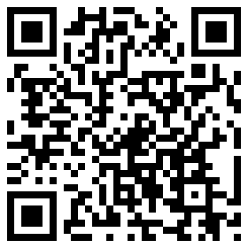 qrcode für SOPHOS TECHNOLOGY MDRE0U63AIRGAA