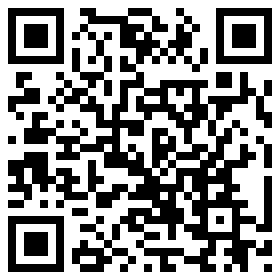 qrcode für SOPHOS TECHNOLOGY CDEAAU63AGRCAA