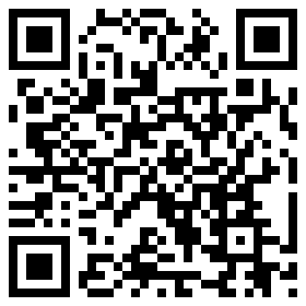 qrcode für SOPHOS TECHNOLOGY SP88ZZ63ZZNEAA