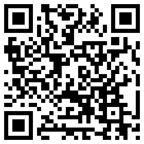 qrcode für SOPHOS TECHNOLOGY CDEAAU63AHRGAA