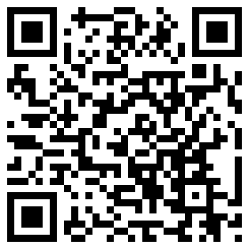 qrcode für SOPHOS TECHNOLOGY MDRNWU63AGREAA