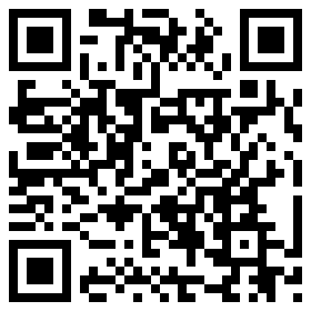 qrcode für SOPHOS TECHNOLOGY MDRE0U63AKRCAA