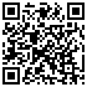 qrcode für SOPHOS TECHNOLOGY MDRS0S63BINCAA