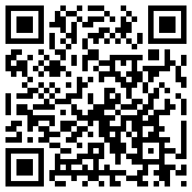 qrcode für SOPHOS TECHNOLOGY CDEAAU63AIRCAA