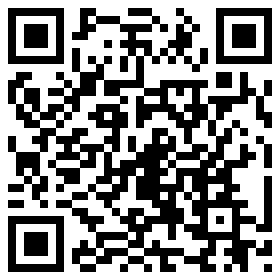 qrcode für SOPHOS TECHNOLOGY SS108Z63ZZNCAA
