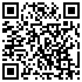 qrcode für SOPHOS TECHNOLOGY ZD108Z63ZZNCAA
