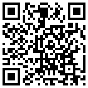qrcode für SOPHOS TECHNOLOGY MDRNWU63AHREAA