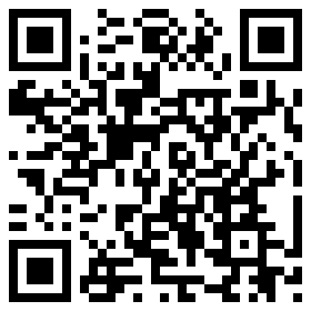 qrcode für SOPHOS TECHNOLOGY MDRNWU63AHRGAA