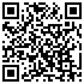 qrcode für SOPHOS TECHNOLOGY ES88ZZ63ZZRCAA