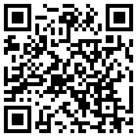 qrcode für SOPHOS TECHNOLOGY MDRNWU63AERCAA