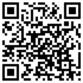 qrcode für SOPHOS TECHNOLOGY MDRNWU63AFRCAA