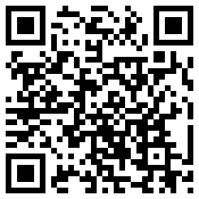 qrcode für SOPHOS TECHNOLOGY NS108Z63ZZNCAA
