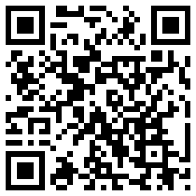 qrcode für SOPHOS TECHNOLOGY MDRS0S63BHNGAA