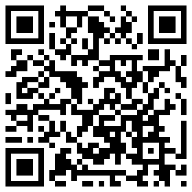qrcode für SOPHOS TECHNOLOGY SE128Z63ZZRCAA