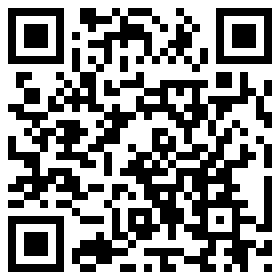 qrcode für SOPHOS TECHNOLOGY MDRNWU63AHRCAA