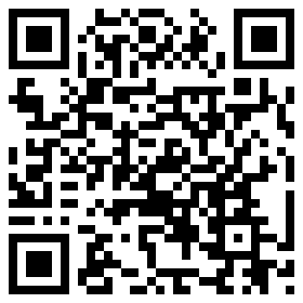 qrcode für SOPHOS TECHNOLOGY SS128Z63ZZNEAA