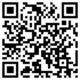 qrcode für SOPHOS TECHNOLOGY MDREIU63AARGAA