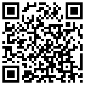 qrcode für SOPHOS TECHNOLOGY SS138Z63ZZNCAA