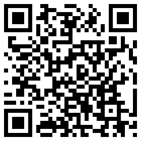 qrcode für SOPHOS TECHNOLOGY NS138Z63ZZNEAA