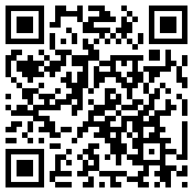 qrcode für SOPHOS TECHNOLOGY CDEAAU63AKREAA