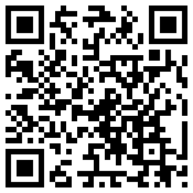 qrcode für SOPHOS TECHNOLOGY ZD138Z63ZZNGAA