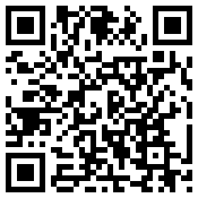 qrcode für SOPHOS TECHNOLOGY CDEAAU63AKRGAA