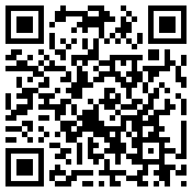 qrcode für SOPHOS TECHNOLOGY SP128Z63ZZREAA