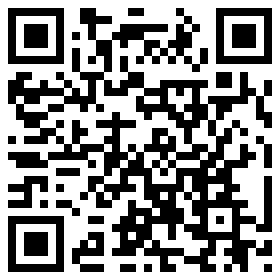 qrcode für SOPHOS TECHNOLOGY CDEAAU63ADRGAA
