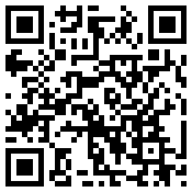 qrcode für SOPHOS TECHNOLOGY CDEAAU63AEREAA