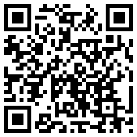 qrcode für SOPHOS TECHNOLOGY SE108Z63ZZREAA