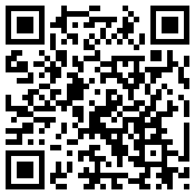 qrcode für SOPHOS TECHNOLOGY MDRPCU63ACNGAA