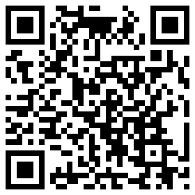 qrcode für SOPHOS TECHNOLOGY SS108Z63ZZNGAA