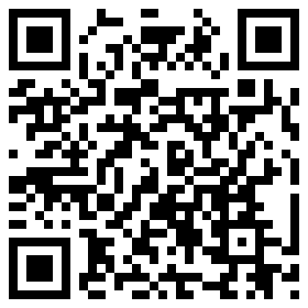 qrcode für SOPHOS TECHNOLOGY MDRNWU63AIRCAA