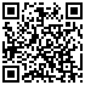 qrcode für SOPHOS TECHNOLOGY SE138Z63ZZREAA