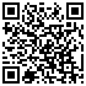 qrcode für SOPHOS TECHNOLOGY SE88ZZ63ZZRCAA