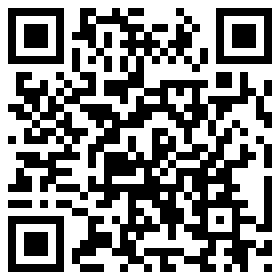 qrcode für SOPHOS TECHNOLOGY MDREIU63ABRCAA