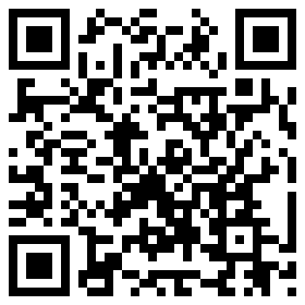 qrcode für SOPHOS TECHNOLOGY SE88ZZ63ZZRGAA