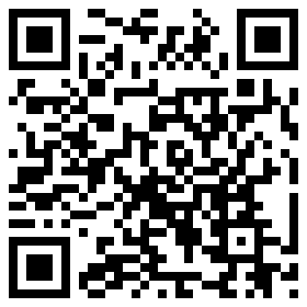 qrcode für SOPHOS TECHNOLOGY SP108Z63ZZRCAA
