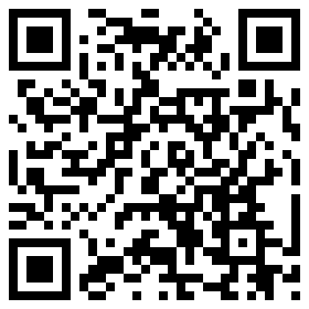 qrcode für SOPHOS TECHNOLOGY MDREIU63ACREAA