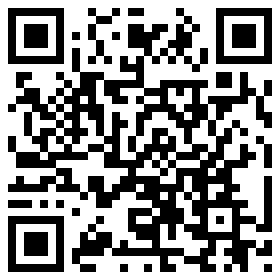 qrcode für SOPHOS TECHNOLOGY ZD88ZZ63ZZNGAA